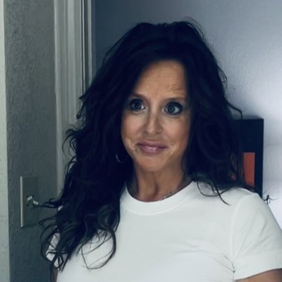 michelle giovengo tweet media