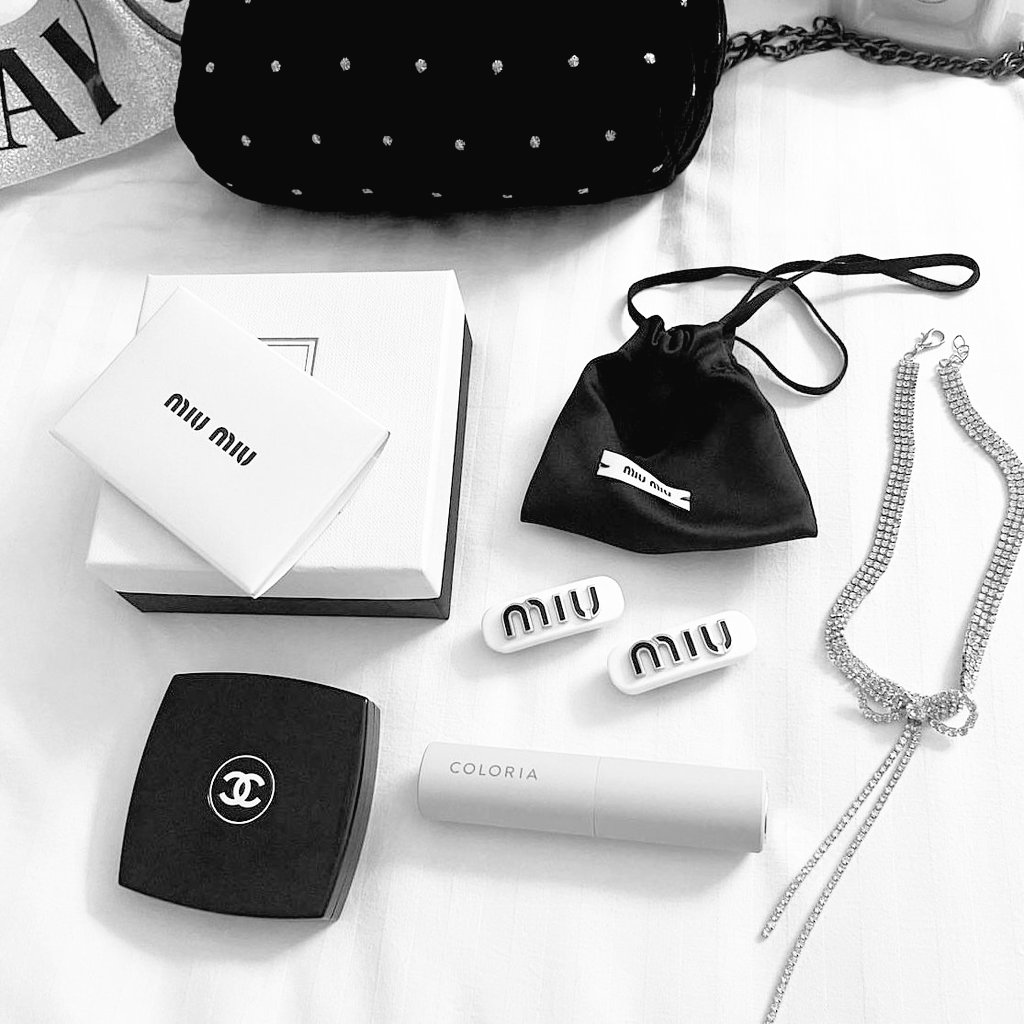 CCBINGITO tweet media