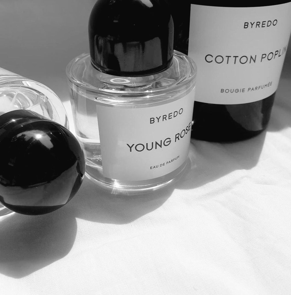 CCBINGITO tweet media