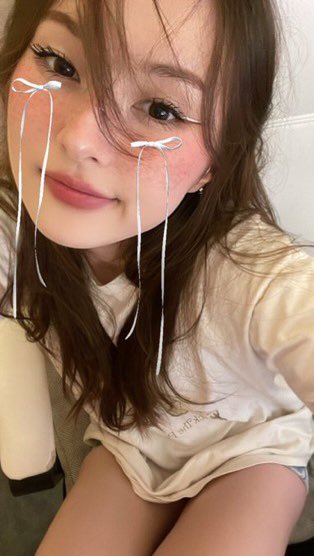 chipmunkthinker's tweet photo. https://t.co/nE9zJGsAsw