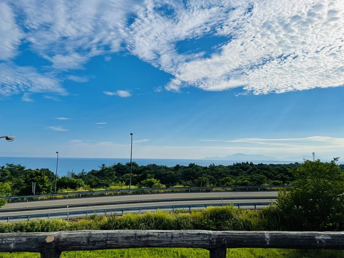 Twitterのコスプレ画像19