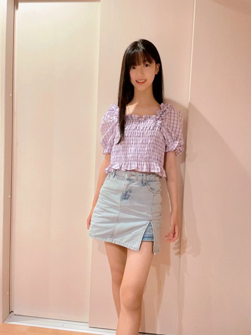 Twitterのコスプレ画像20