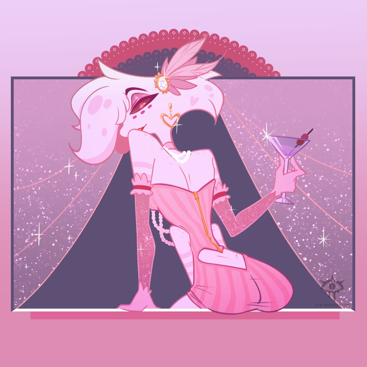 DeeperVisions🔞💕 tweet media