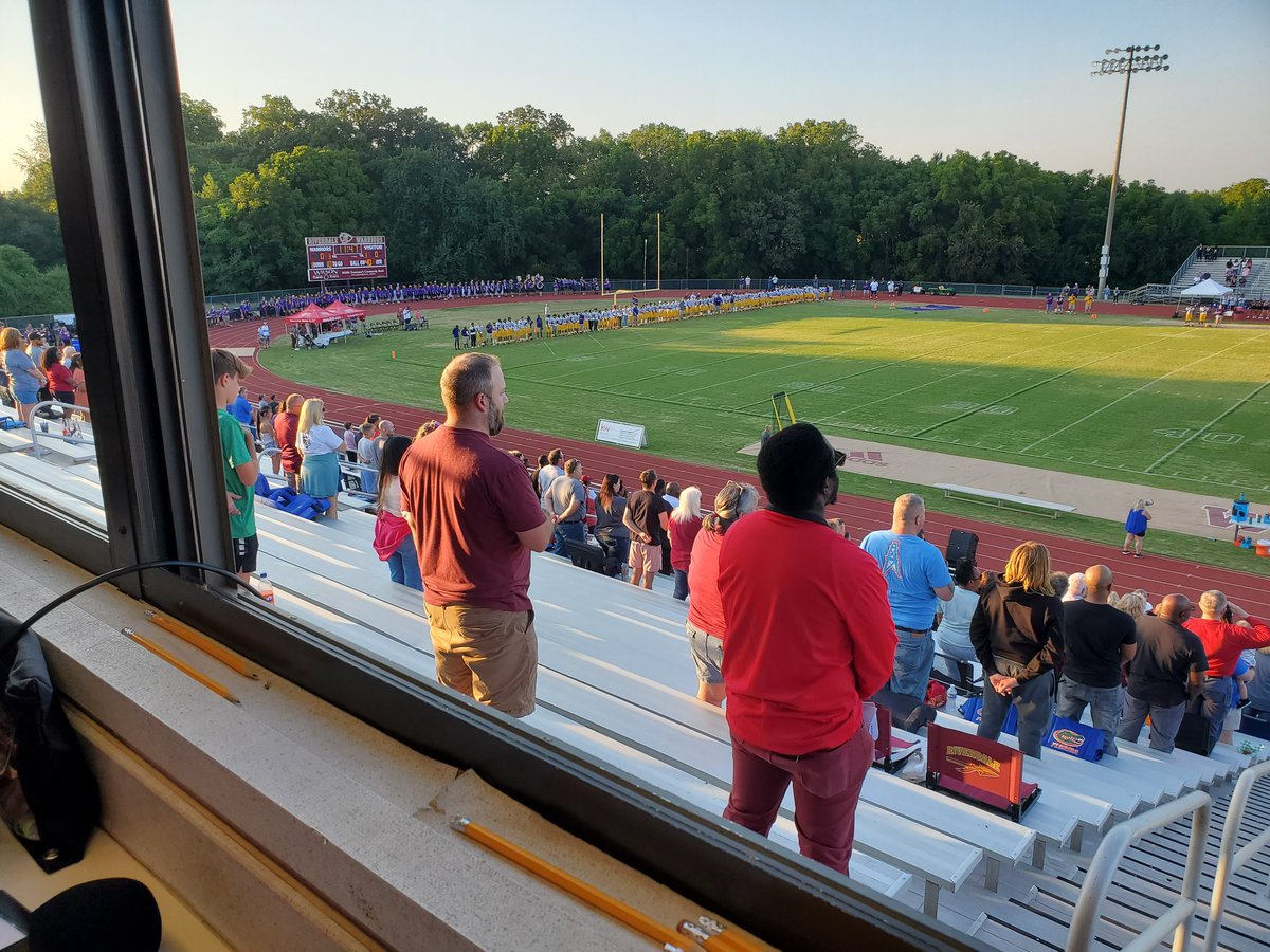 RHS_SID's tweet photo. We have a @Murphtrack sighting
Raising the difficulty level.
See him?
#MurphSighting https://t.co/RIIf5Io5Y7