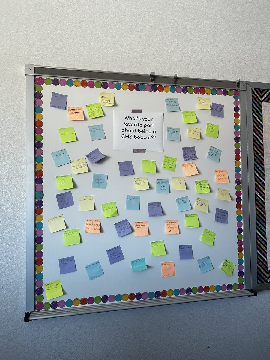 Sarah Kadavy tweet media