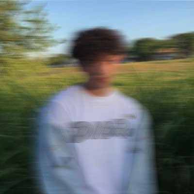 CriminalExperi1's tweet photo. #NewProfilePic https://t.co/VGqTsJmyxW