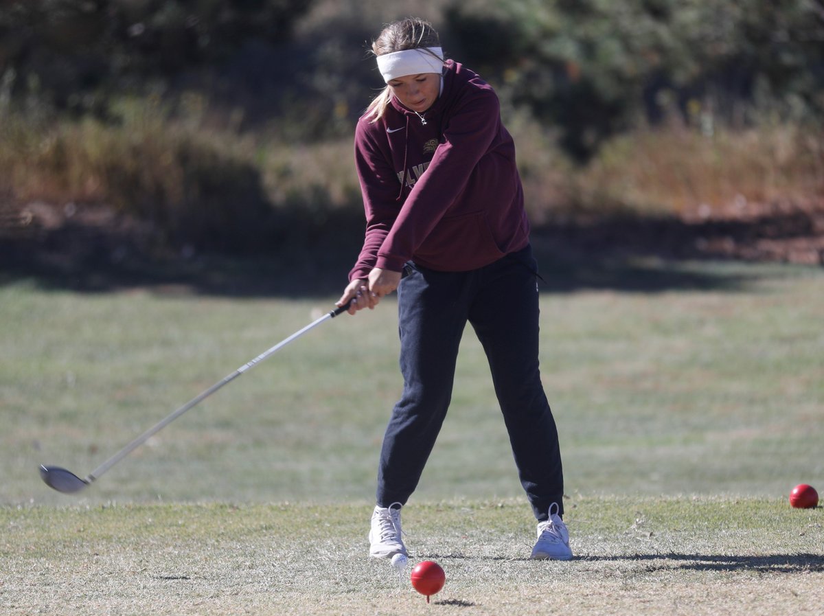 . <a href="/TopsportsN/">TopSports.news</a> 2023 Shawnee County girls golfers to watch. <a href="/RuralGolf/">Washburn Rural Golf</a> <a href="/HaydenHigh/">Hayden Catholic HS</a> <a href="/SeamanSchools/">Seaman USD 345</a> <a href="/SilverLakeEagle/">Silver Lake Schools, USD 372</a> ...
topsports.news/news/3436-tops…