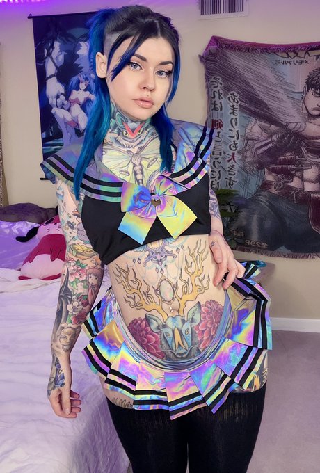 🩵 Anyway, buy my content please :) https://t.co/nkAvqz30i5