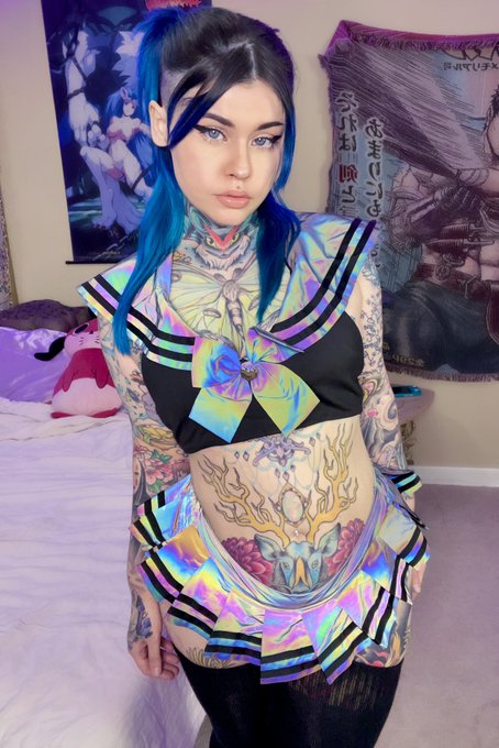 🩵 Anyway, buy my content please :) https://t.co/nkAvqz30i5