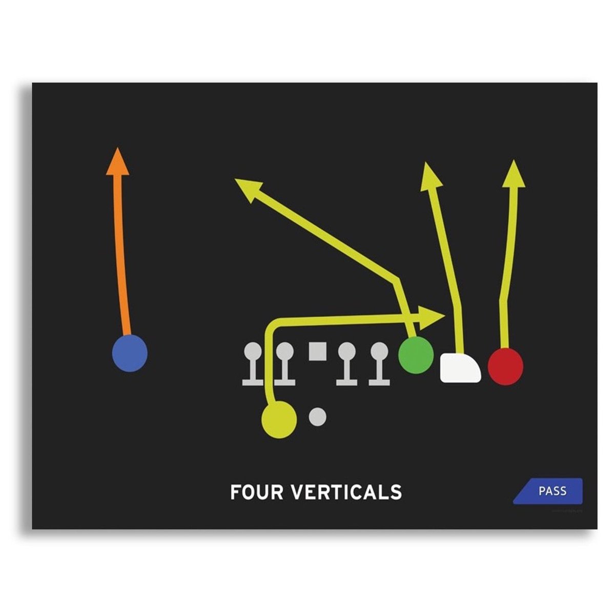 Ham Takes tweet media