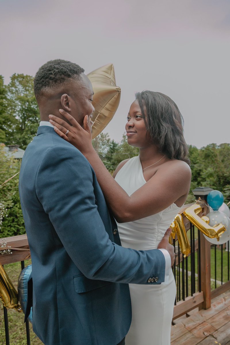 JephJacquet's tweet photo. I ask… #proposals https://t.co/T9YkEJjnkd