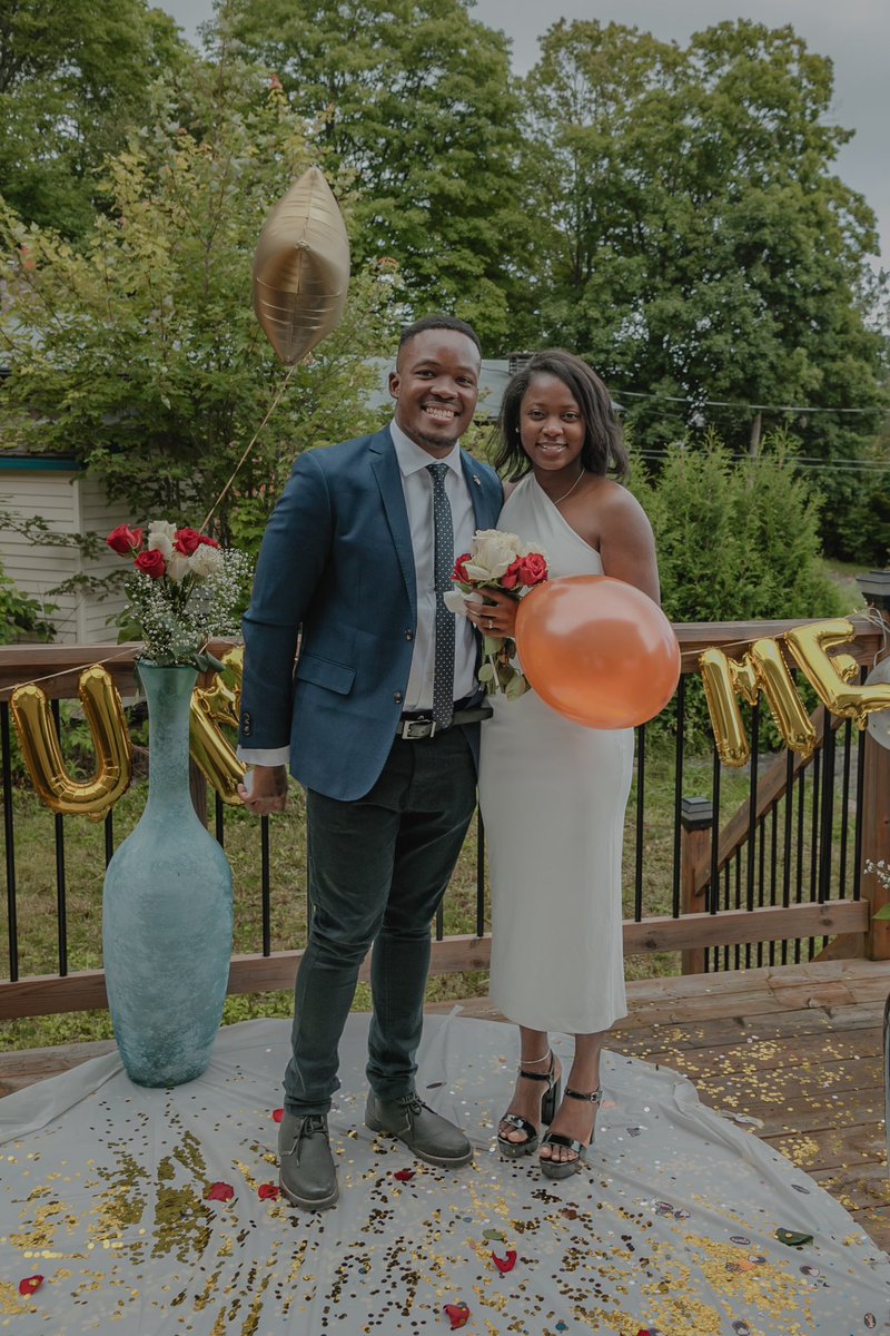 JephJacquet's tweet photo. I ask… #proposals https://t.co/T9YkEJjnkd