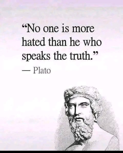 T E TUFWAT Esq,. tweet media