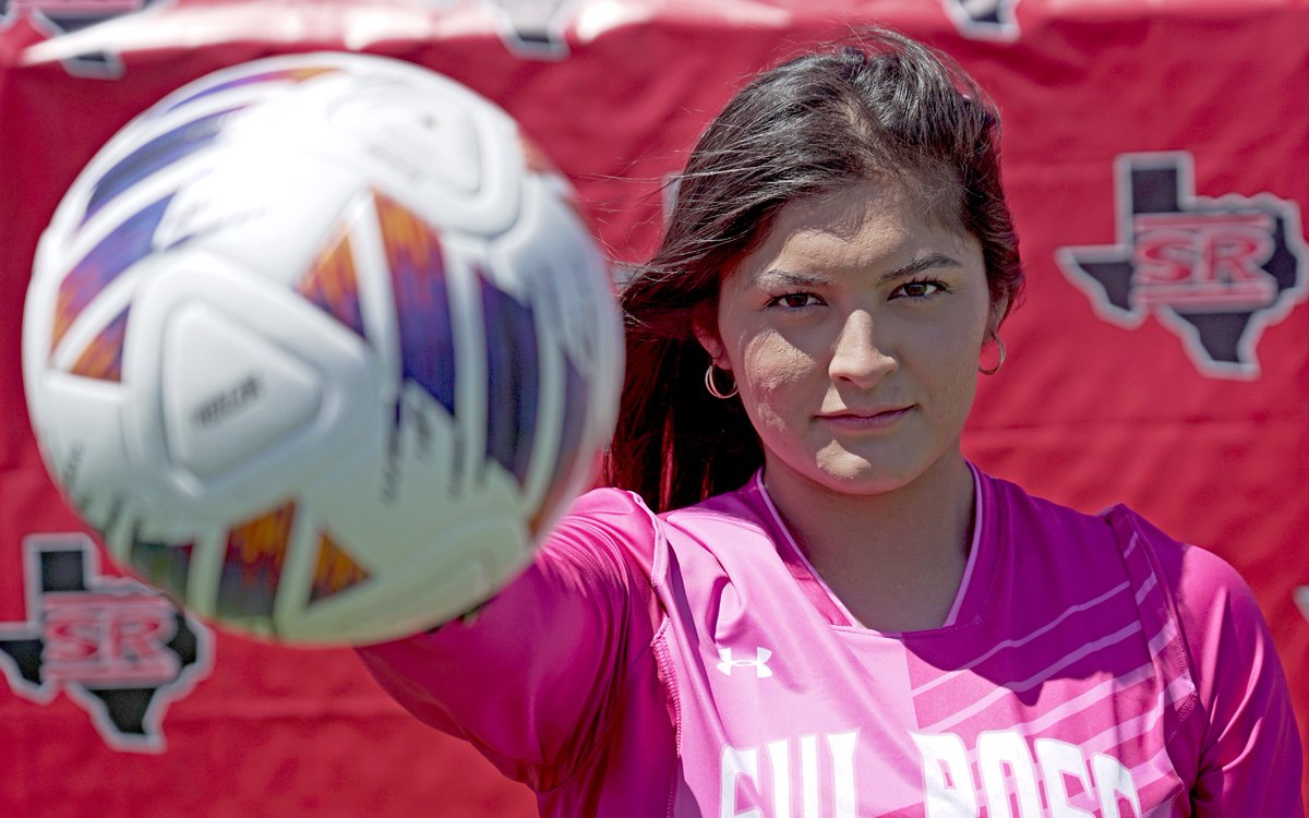 sul_sports's tweet photo. 📷Just a sample of today's promo shoot with the Sul Ross State women's soccer team https://t.co/DvJcb8HQao