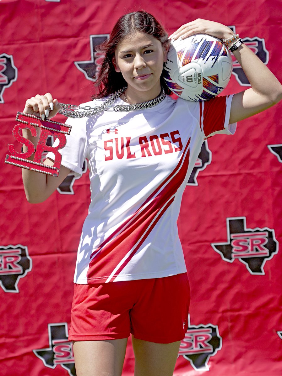 sul_sports's tweet photo. 📷Just a sample of today's promo shoot with the Sul Ross State women's soccer team https://t.co/DvJcb8HQao