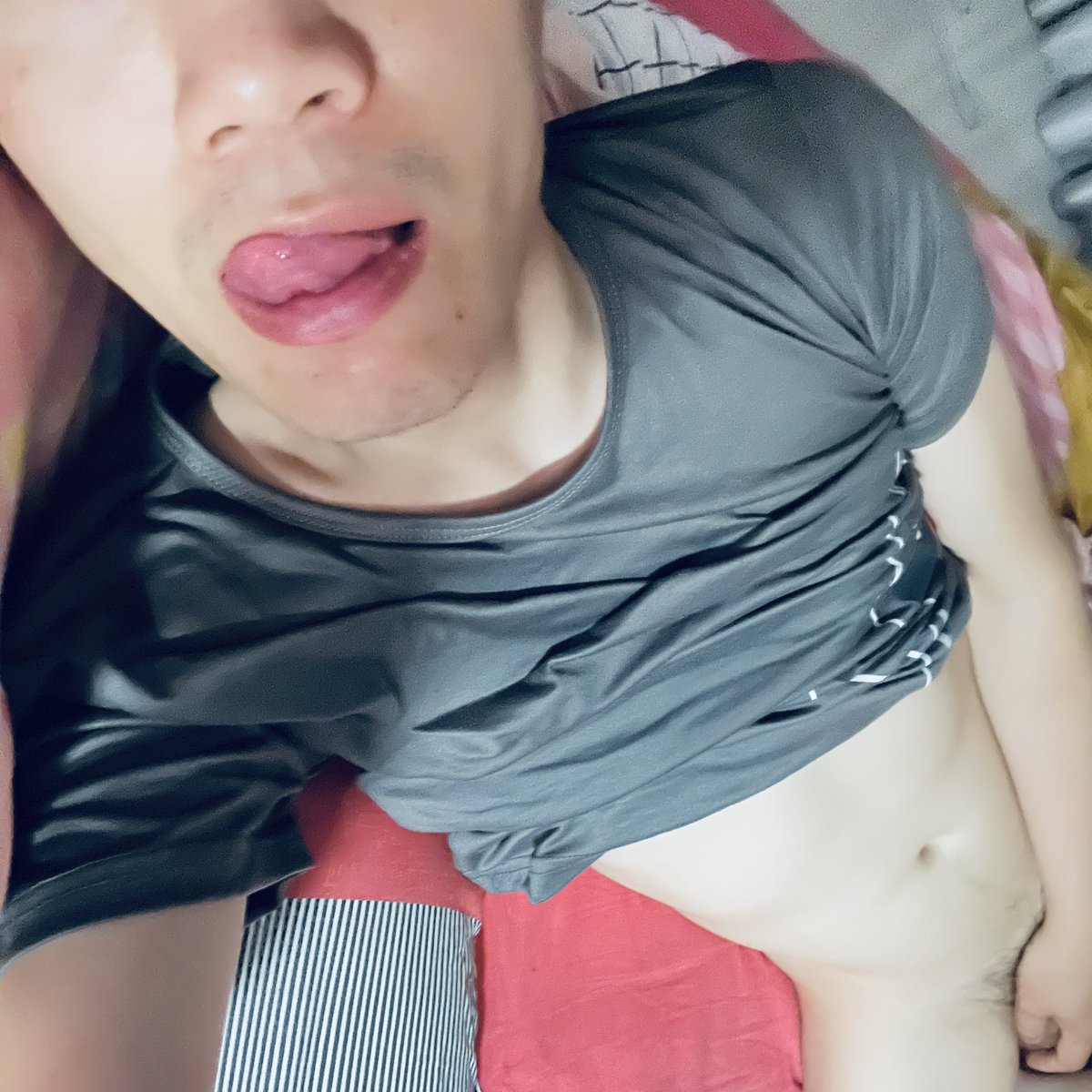 快乐需要自己找，我在西安，你呢？🐶🍑🔥🍆🍌