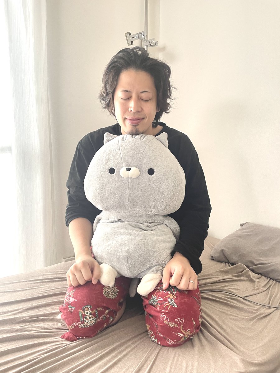 🎥テラオ💫 tweet media