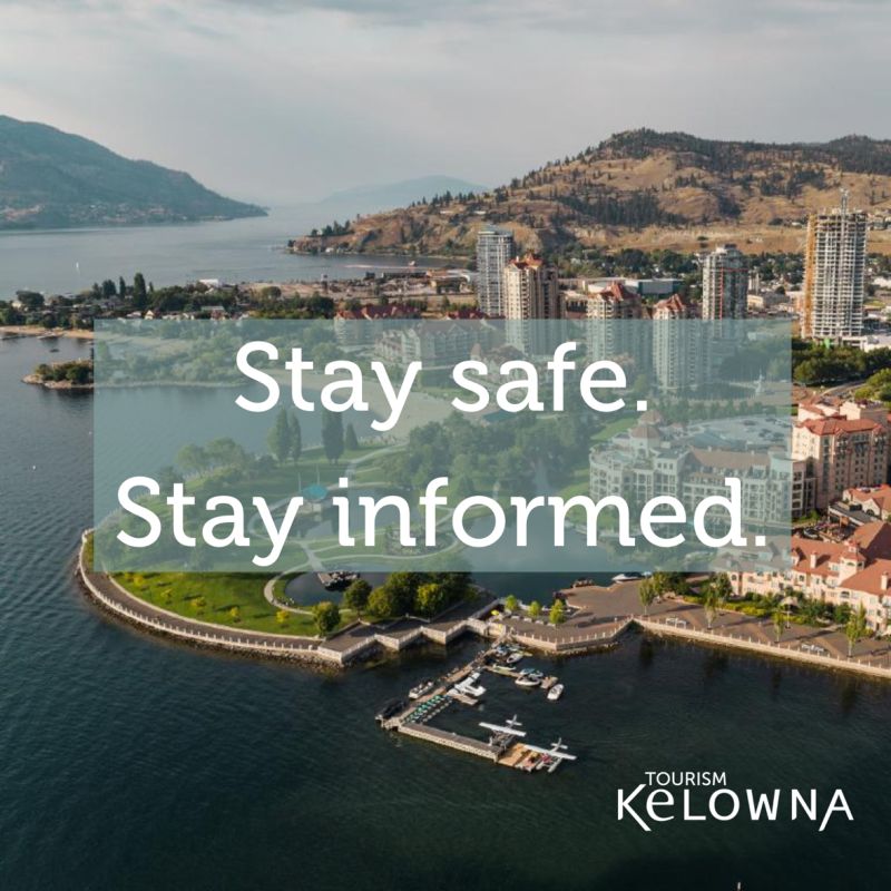 Destination BC Corp tweet media