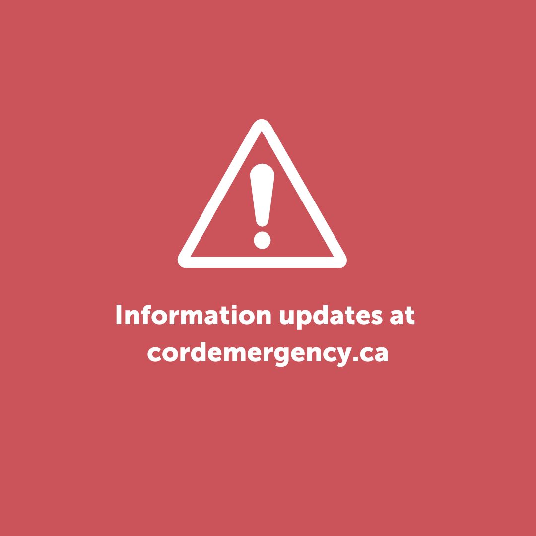 Destination BC Corp tweet media