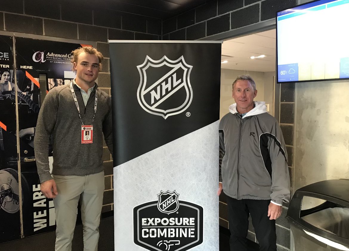 Chilliwack Chiefs tweet media