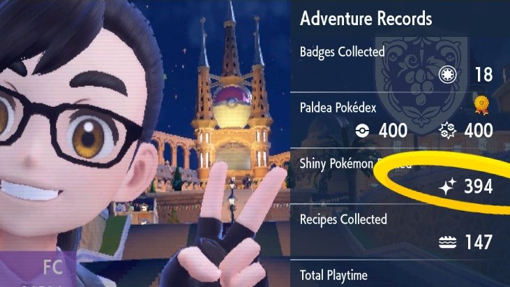 Fre Cons Bo tweet media