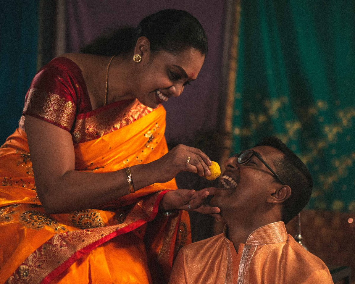 abbernaa's tweet photo. HIYA! I'm doing a ticket giveaway for Amma Chellam @ Damansara Performing Arts Centre.

SPECIFICALLY for their last show this Sunday night @ 8.30pm (20th Aug).

TWO (2) tickets to be given away to ONE (1) person who would like to bring somebody with them!

Details below! DO RT! https://t.co/5jGBYHh8K0
