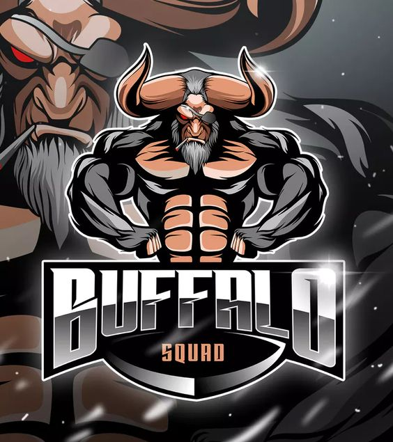 gfxgenius64's tweet image. Are you looking for Logo design ?
#GamingLogo #GamerIcon #GameBranding #GamingIdentity #LogoDesign #GamingArt #GamingGraphics #GameSymbol #PlayerLogo #GamingEmblem #EsportsLogo #GamingMascot #GamingBadge #GamingVisuals #GamingIdentity #GamingSignature #GameAvatar #GamingMark