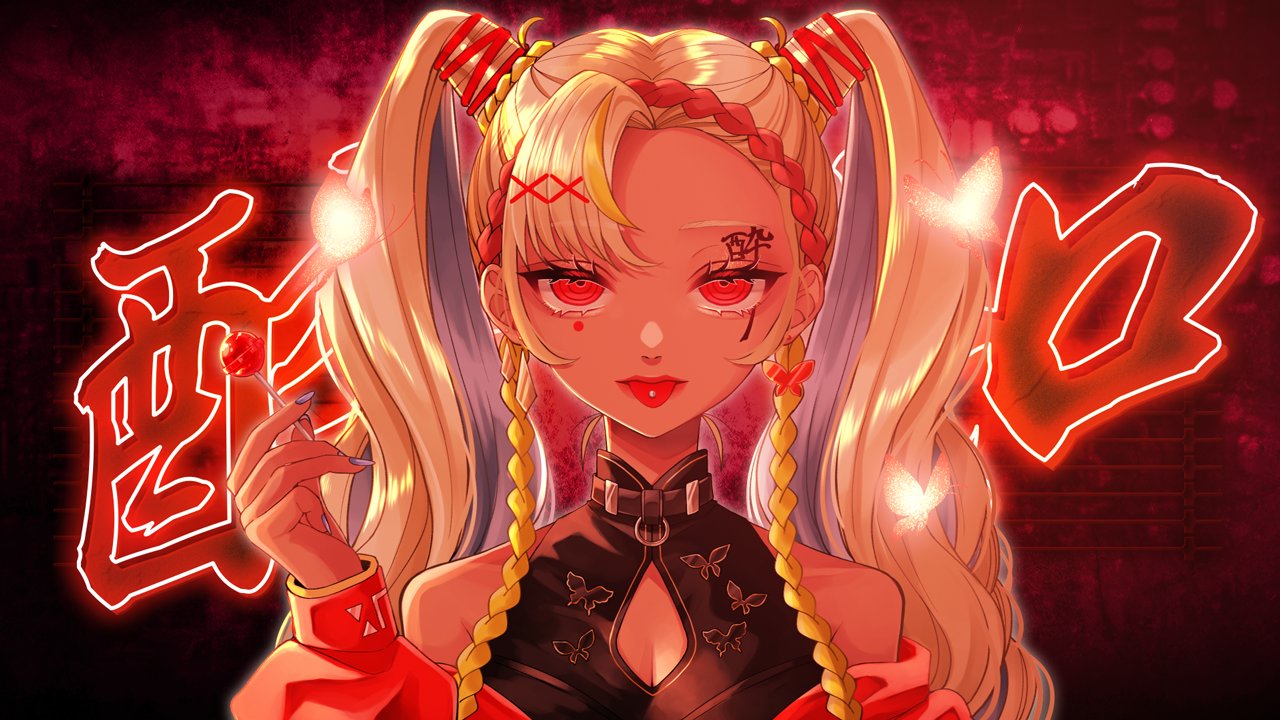 Ashmaze.　SIREN Яyuさんチェキ Ashmaze. Яyu チェキ - メルカリ