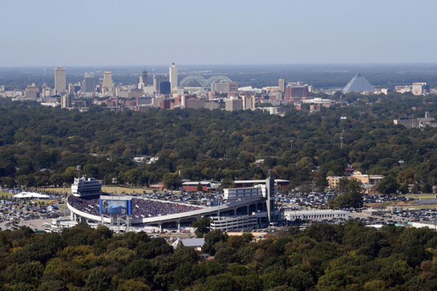 UofMPastPres's tweet photo. Memphis https://t.co/fVKkLYWWtn