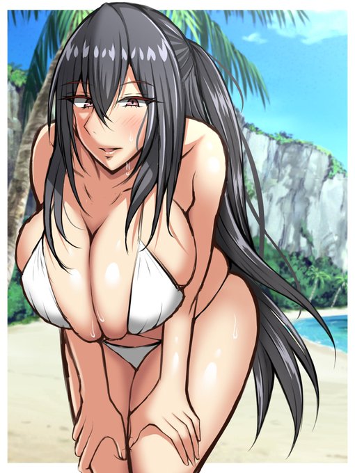 おはようございます🌞 