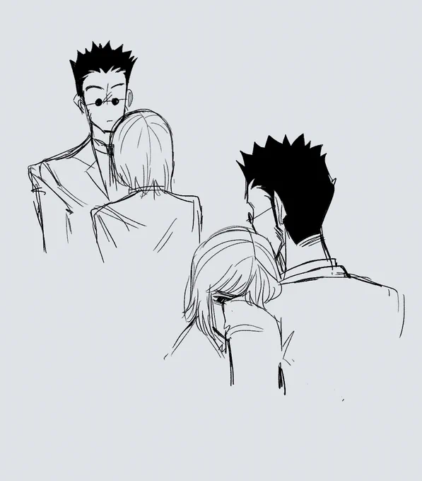 #leopika 