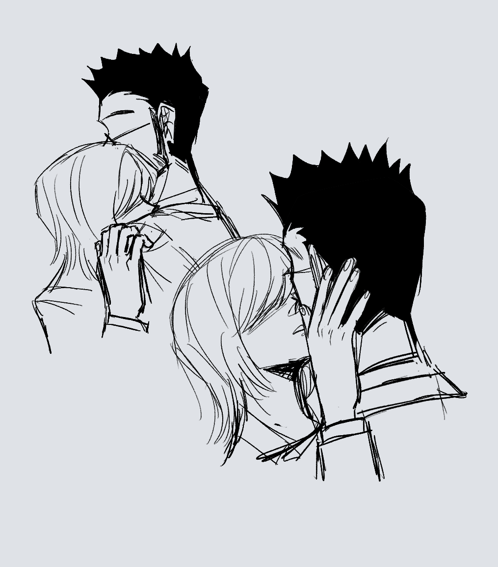 #leopika 