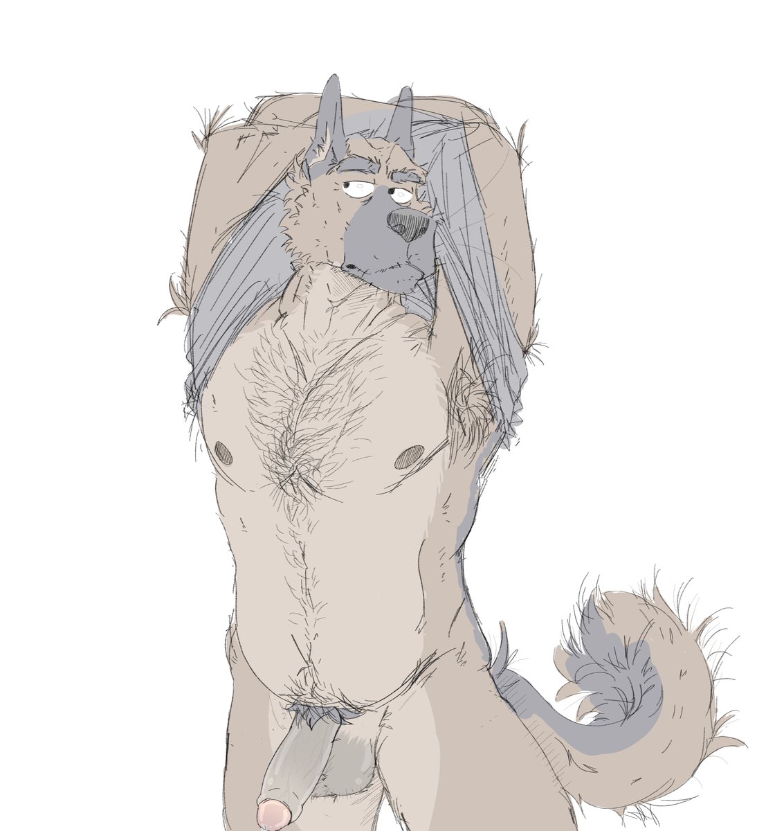 Jash 𓃽 tweet media