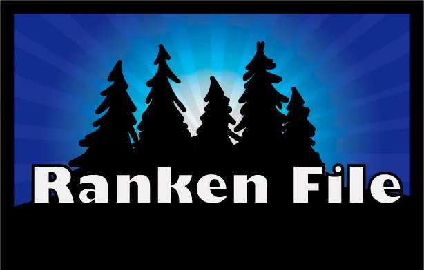 FileRanken's tweet photo. Join the #RankenFile Band at Figurehead Brewing Saturday night from 5-7! #Seattlebands #livemusic #rocknroll https://t.co/CadppxubU9