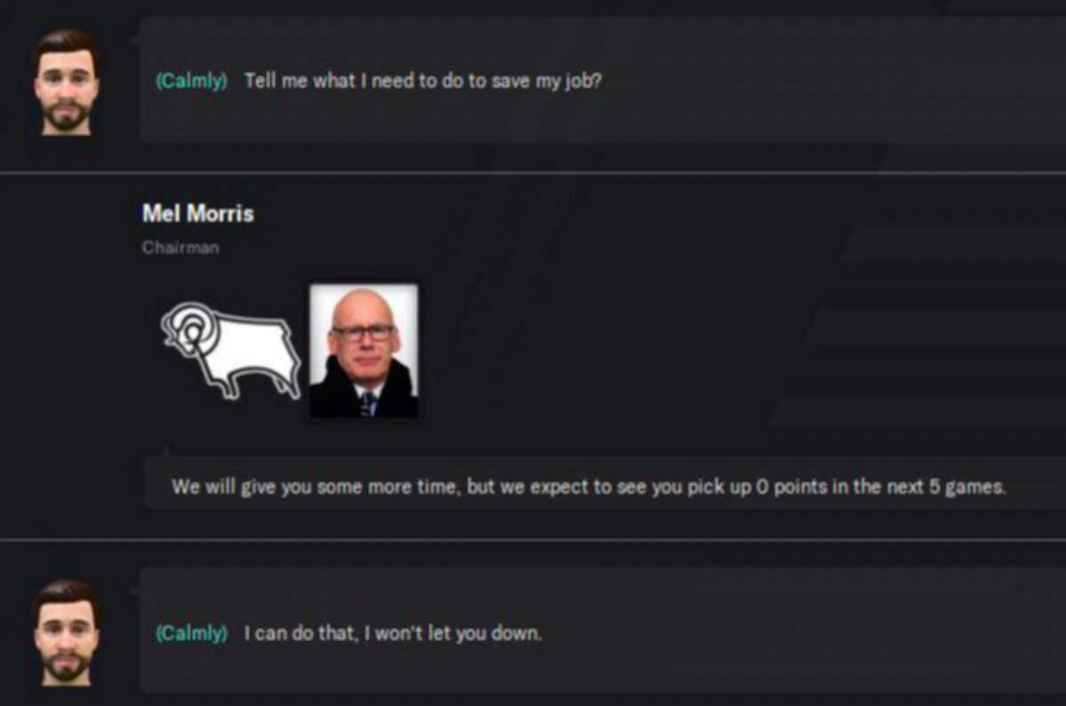 Out of Context Football Manager tweet media