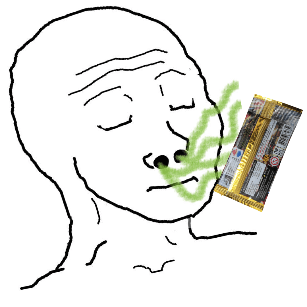 Gods Unchained tweet media