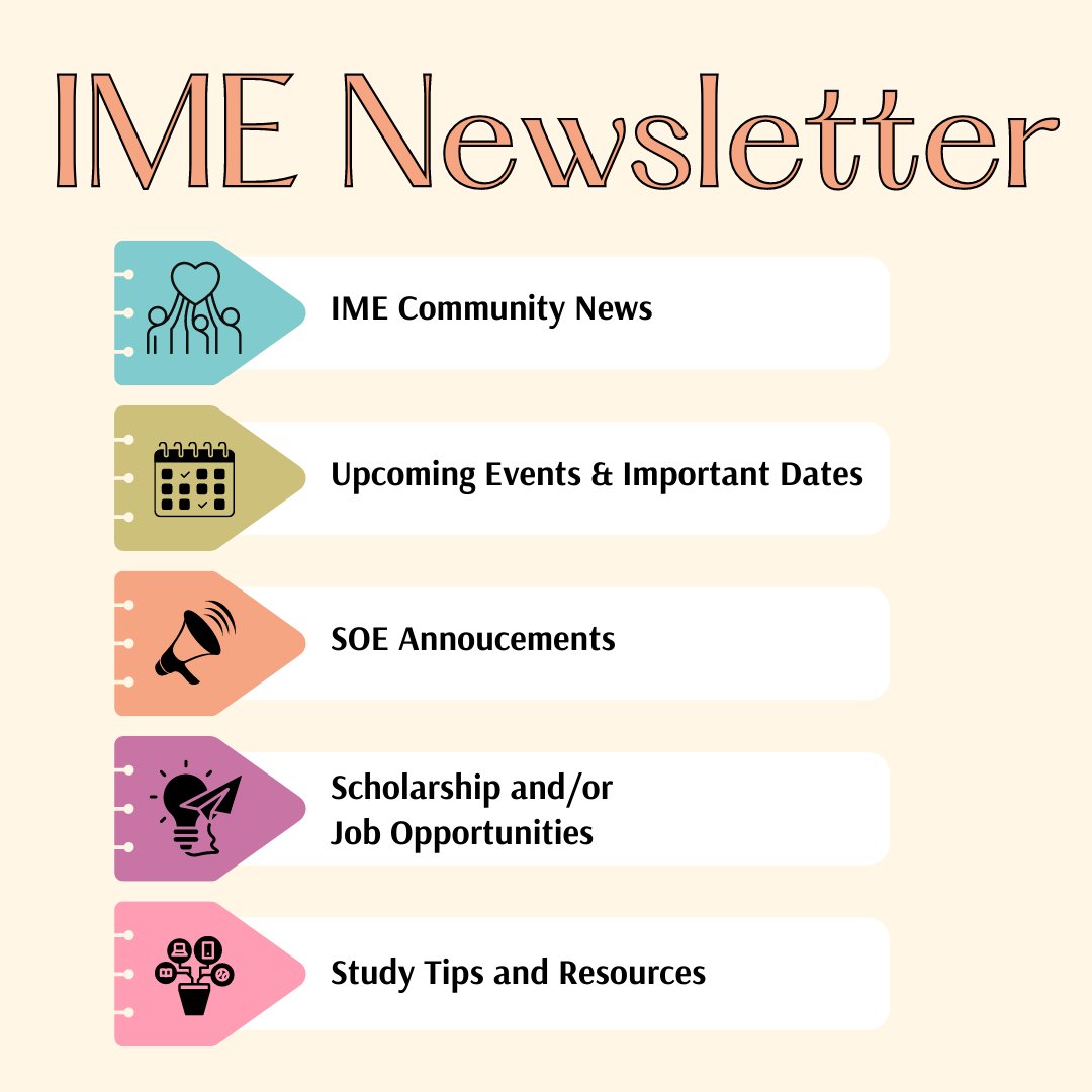 USFCA_IME tweet media