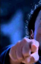 Dragons4EverPod's tweet photo. Name the movie. #WhatTheFU https://t.co/6VbkiDCqD0