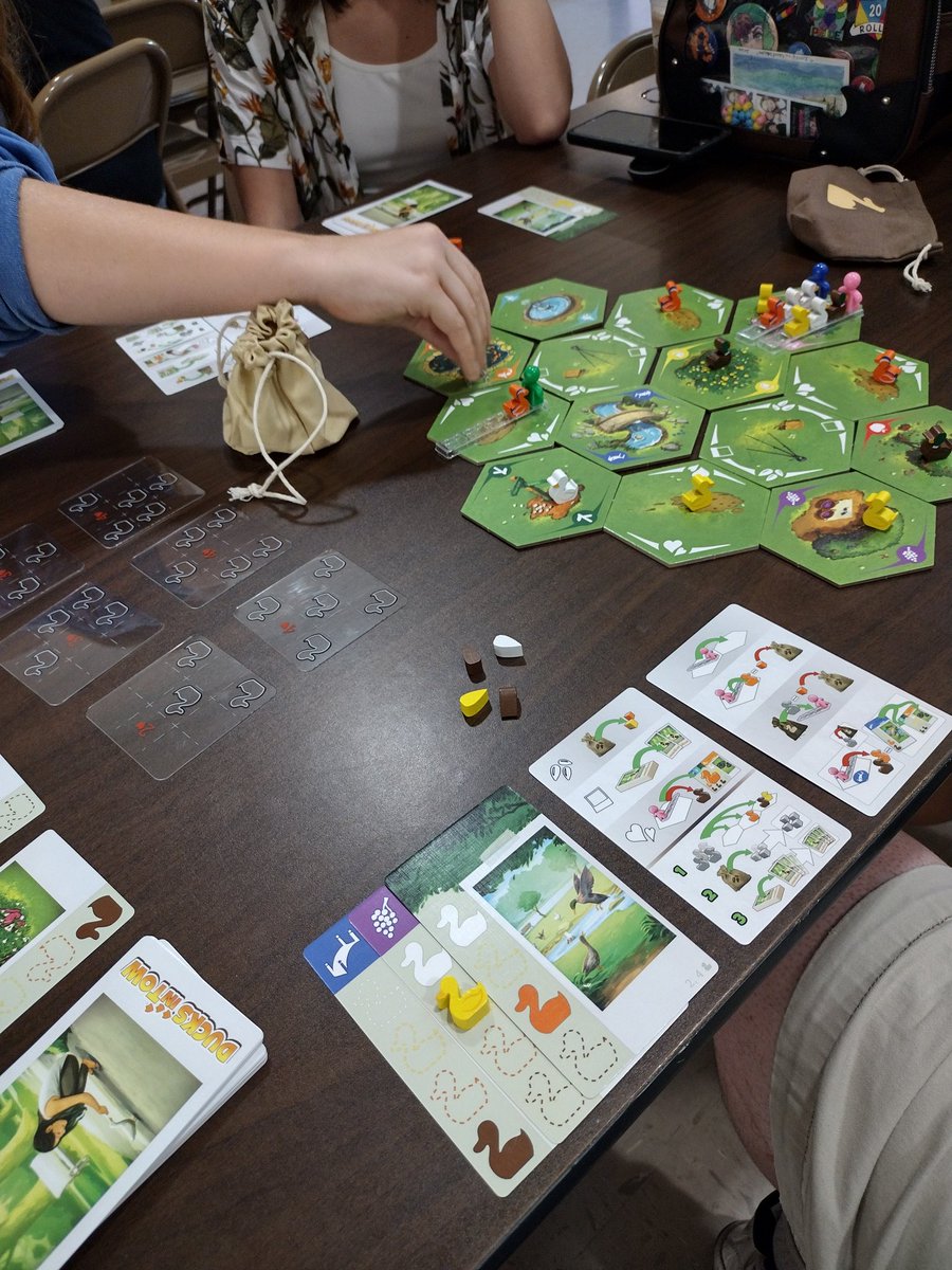 Michael Cathro tweet media