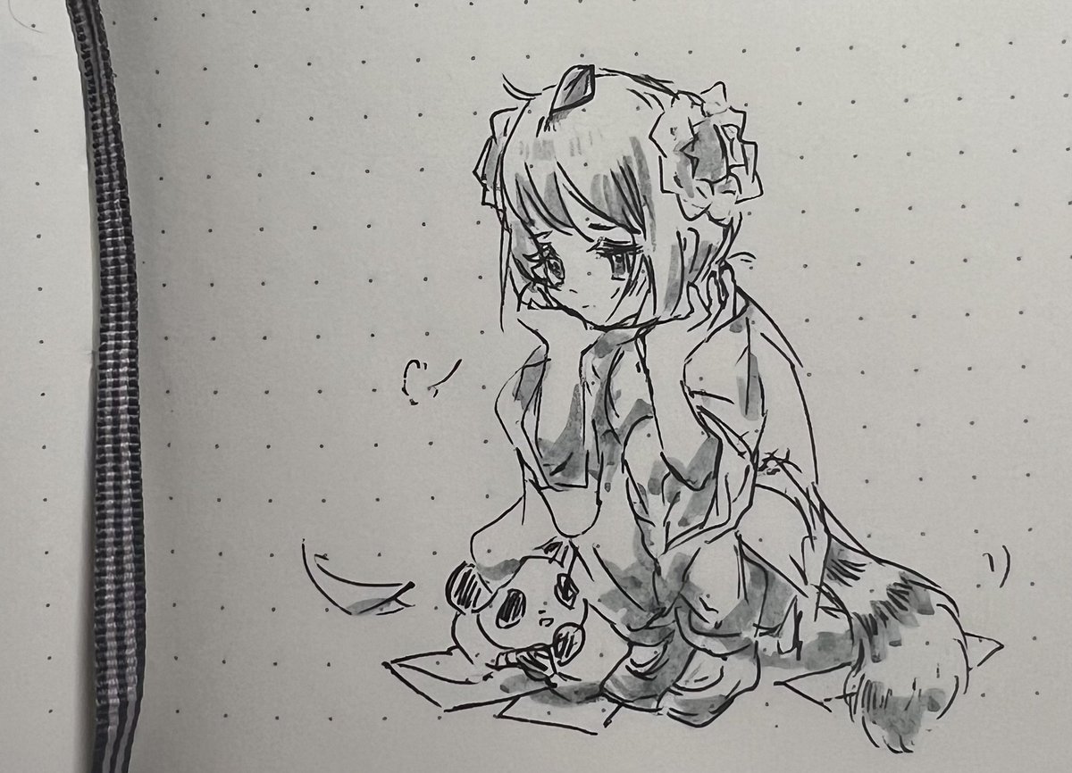 Maguro_1217's tweet photo. https://t.co/rRGJqcmtjR