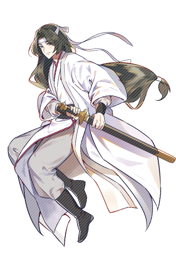 🤍생일광고 후원자분들을 위한 리워드 협력작을 공개합니다!   

- 제작물품 : 아크릴 스탠드

돌고래입니다 믿어주세요... 님 @ im_not_virus