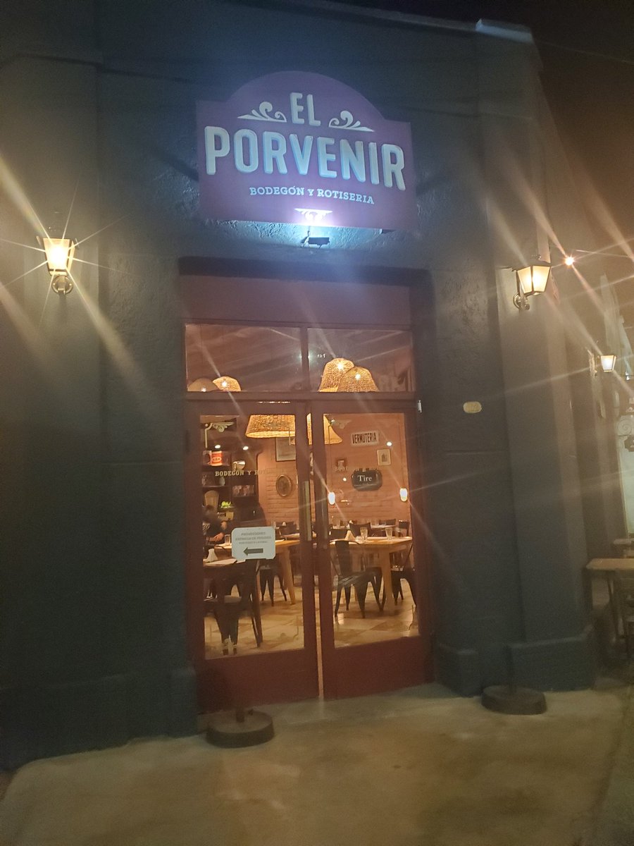 tierradelvino's tweet photo. Llegamosss @bedorrou https://t.co/IWacPlqPGg