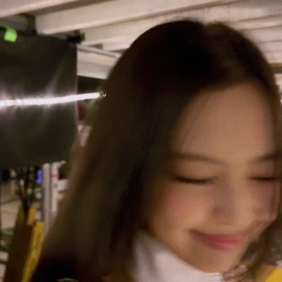 JennieDCGallery's tweet photo. 김제니 너 티야?
큐티~ 프리티~ https://t.co/NRH7z9I25Y