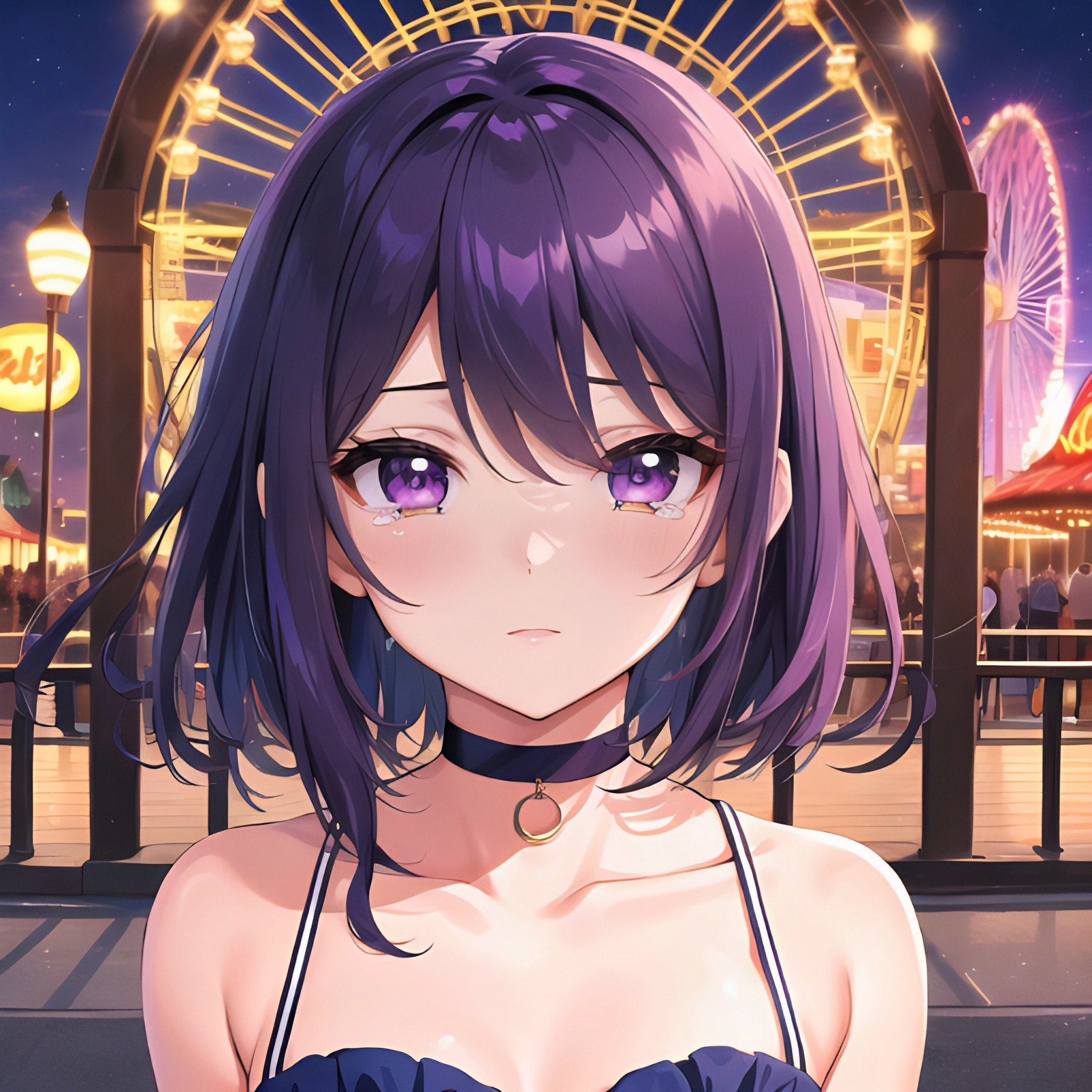 イラスト aaa z310-0169.webp?v=