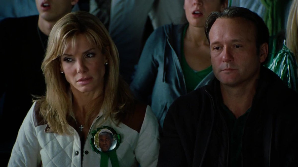 Merica, Blind Side, Netflix. This weeks Dummy list!! kick.com/pudgemeistor