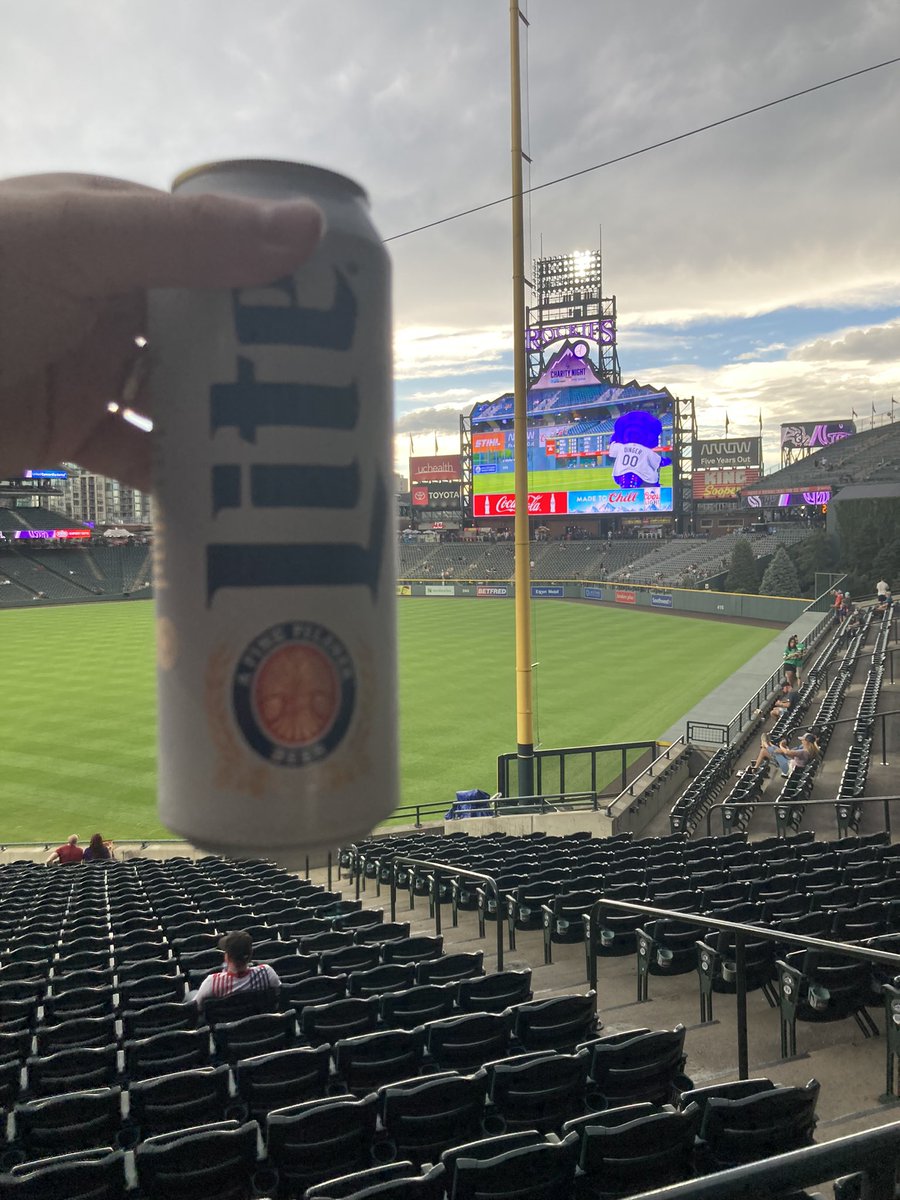 NotSoxHawk's tweet photo. #108ing in higher elevations https://t.co/ua8STn1mMQ