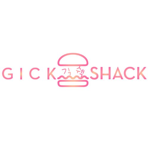 goKOR_goJPN's tweet photo. いよいよ本日💓お時間ある方遊びに来てください!一緒に盛り上がりましょう🙌#GICKSHACK https://t.co/iAQpHy9zpo