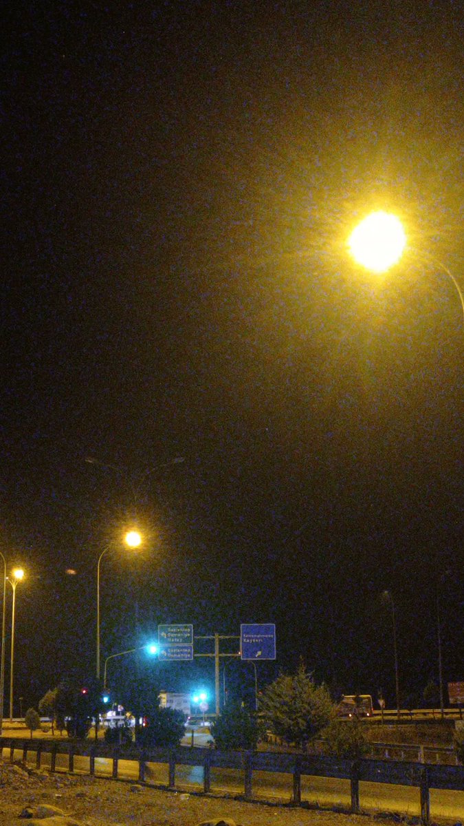 Şehir şehir gezmek sen bir terapisin 🥳