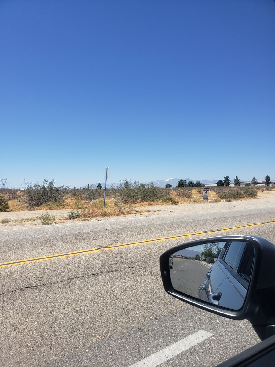 S-Shata (@sshata) on Twitter photo 