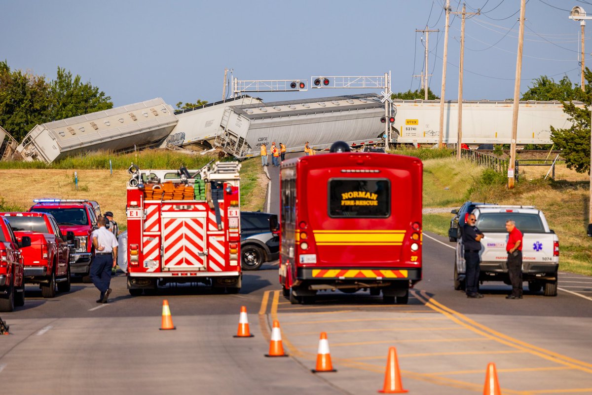 Nathan J. Fish tweet media